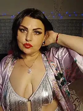 kataleya94