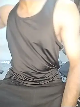 Mr_Hotyy webcam