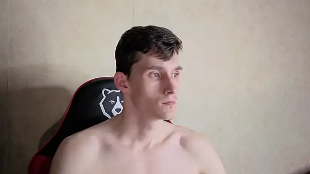 touch_me7 webcam