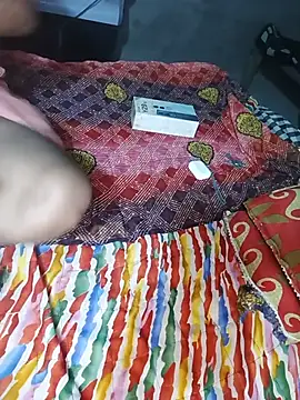 Super_bhabhi_Indian webcam