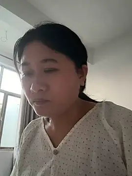daaqnn webcam