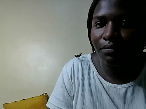 Sassynina webcam