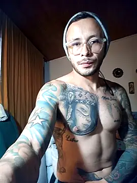 sebastian_horny webcam