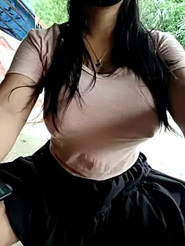 Rubyy_Nk