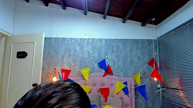 lissa_jhonsoon
