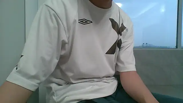 nole_china7 live sex cam