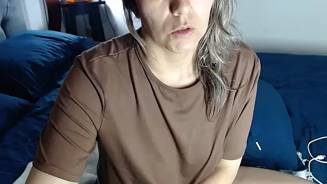 Chantal_hott webcam
