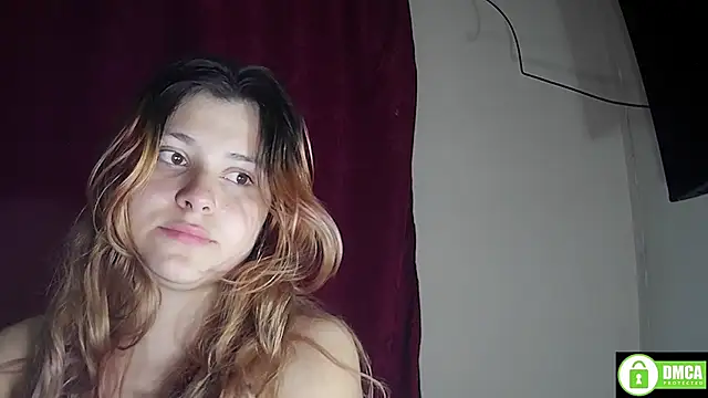 StarElii live cam on StripChat
