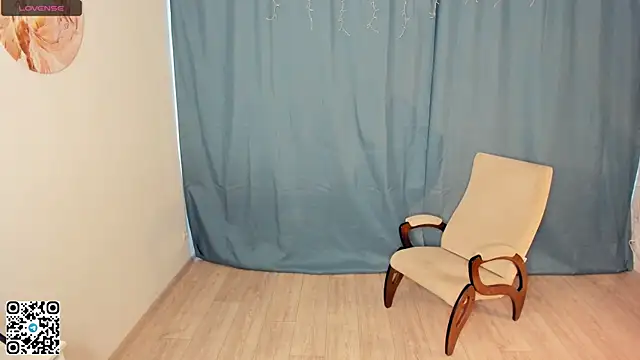 CarmelitaTruiolo webcam