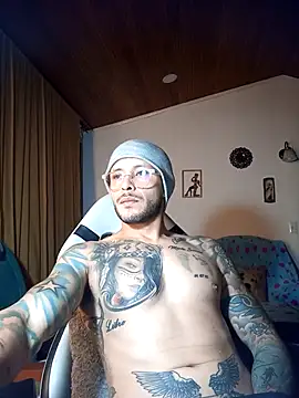 sebastian_horny webcam