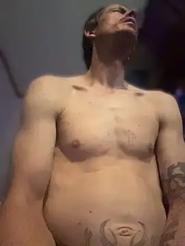 KBONE36 webcam