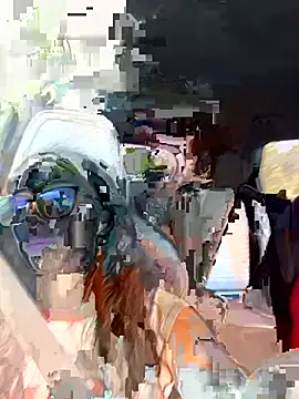 alice surprise