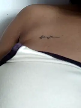 Molly_newman6