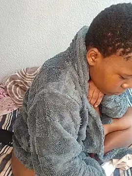 ShyBabe_07