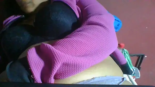 DianaOchoa_