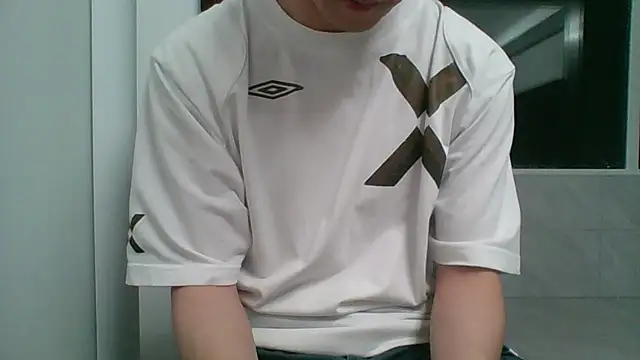 nole_china7 webcam