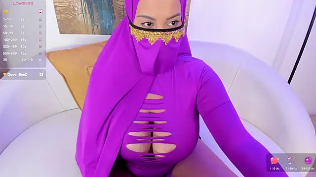 ema_bool webcam