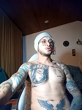 sebastian_horny - Sebastian_horny's free webcam - UK Sex Cams