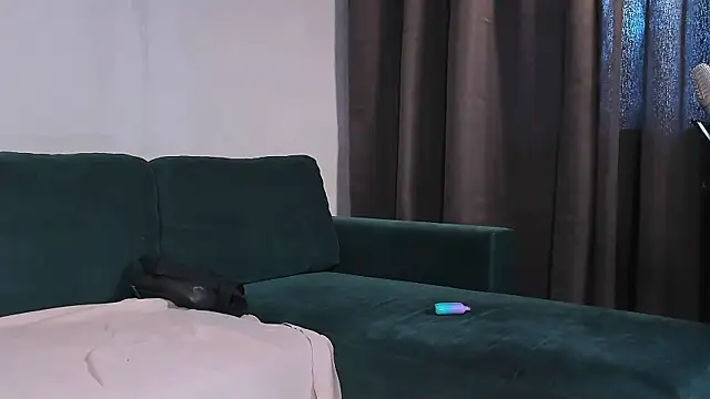 SweetBoyAlexx webcam