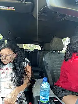 Alice_surprise live sex cam