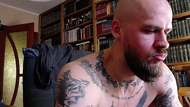 padr3jason webcam
