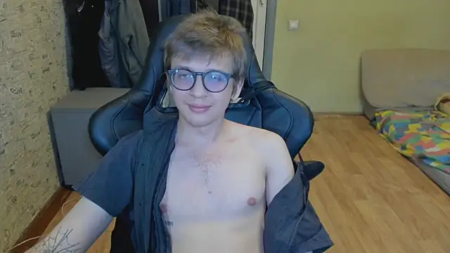 themortydaglish webcam