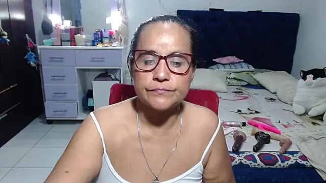 pervert_mommy_ webcam