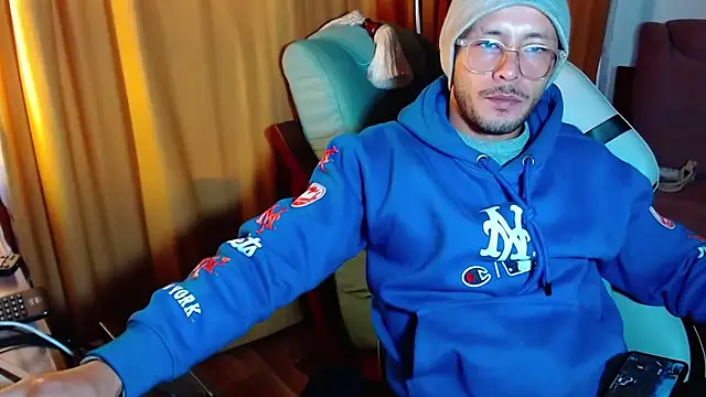 sebastian_horny webcam
