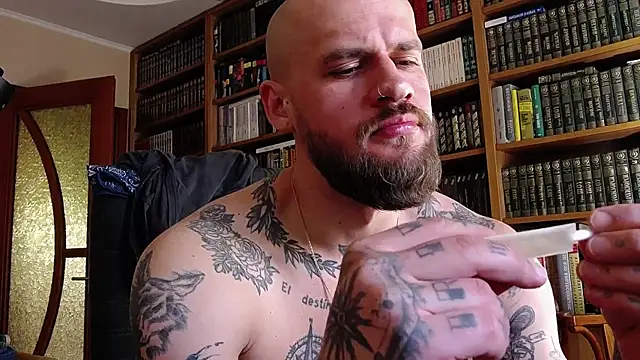 padr3jason webcam