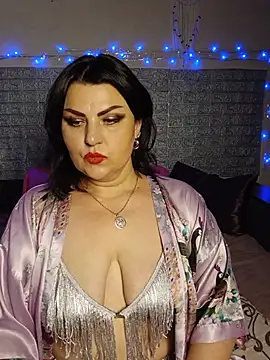 kataleya94 webcam