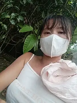 linda-yiyi (F young) - Mong sao tuần  này đạt mục tiêu