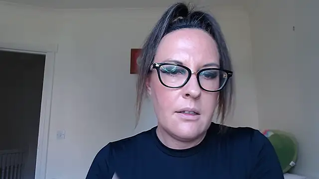 Humiliatrixxxx webcam