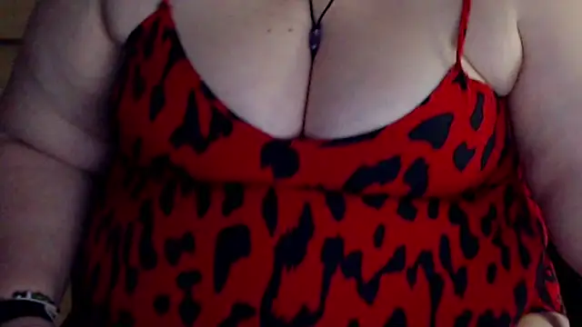 mayasmith webcam