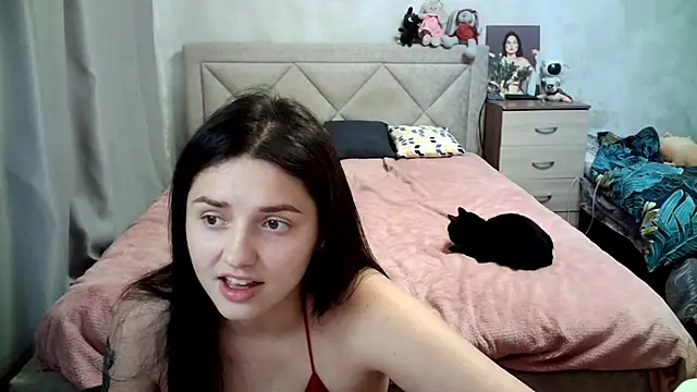 juliettkalen webcam