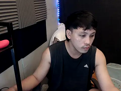 princejayx - PrinceJayX's free webcam - UK Sex Cams