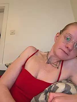 jannis1992 live cam on StripChat