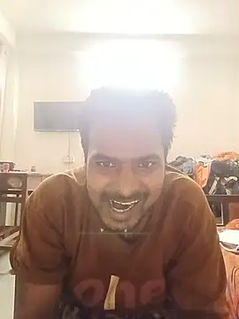 shanj33b (Ask my age) - Support kar do Pura