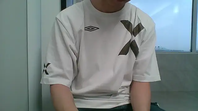 nole_china7 (Ask my age) - talk / fun / cum