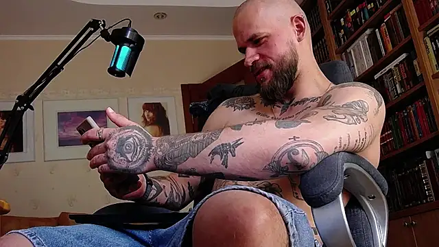 padr3jason webcam