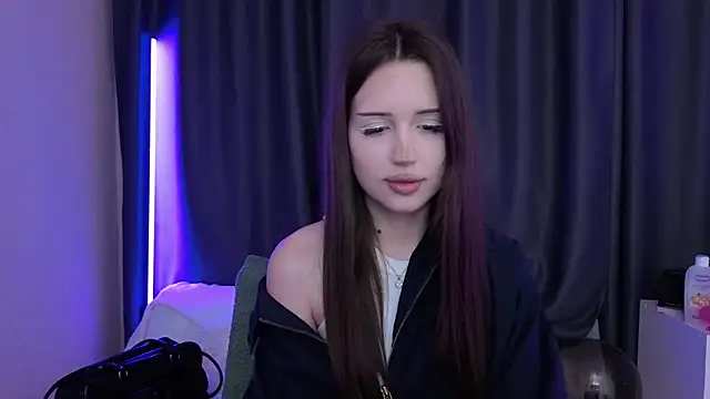 BlackEyesGirl