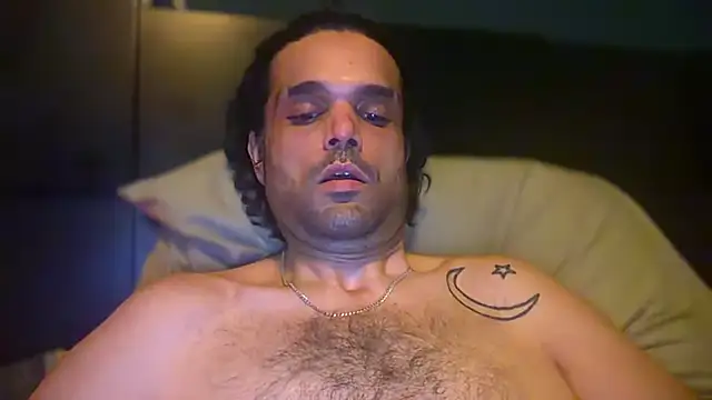 icebergslim281 webcam