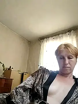 Flower2931 live cam on StripChat