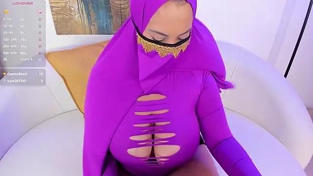 ema_bool webcam