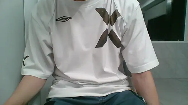 nole_china7 webcam