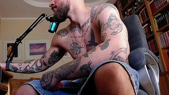 padr3jason