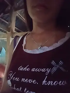 Heryy_xx webcam