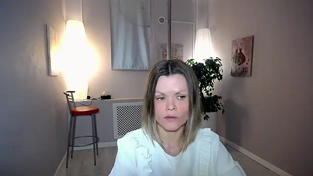wild_temptation_ webcam