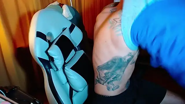 sebastian_horny webcam