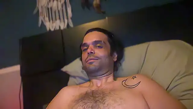 icebergslim281 webcam