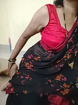 anuradha1432 webcam